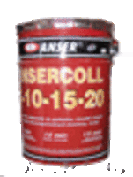 ЧП "НикаКолор" тел 8-029 622-47-34 - Изображение #9, Объявление #736740