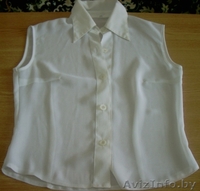 Продам различную женскую одежду недорого - Изображение #3, Объявление #693245