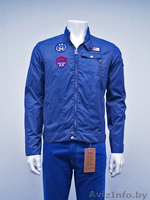 Эксклюзивная одежда из Европы - выгодные цены! - Изображение #3, Объявление #743463