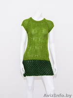 Эксклюзивная одежда из Европы - выгодные цены! - Изображение #1, Объявление #743463