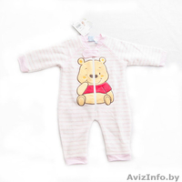 Эксклюзивная одежда из Европы - выгодные цены! - Изображение #2, Объявление #743463