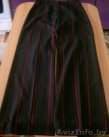 Продам различную женскую одежду недорого - Изображение #10, Объявление #693245