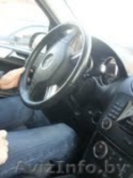 продам мерседес ML280 11.2005г.выпуска - Изображение #3, Объявление #734656