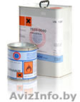 ЧП "НикаКолор" тел 8-029 622-47-34 - Изображение #5, Объявление #736740