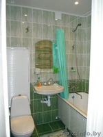 Квартира на сутки, в центре. - Изображение #2, Объявление #745051