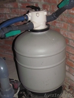 Бассейн целиком или в разборе - Изображение #2, Объявление #733950