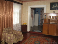 усадьба {У Мороза} - Изображение #1, Объявление #742897