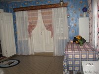 усадьба {У Мороза} - Изображение #2, Объявление #742897