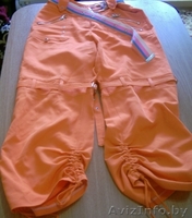 Продам различную женскую одежду недорого - Изображение #6, Объявление #693245