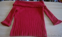 Продам различную женскую одежду недорого - Изображение #7, Объявление #693245