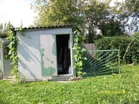 Продам дачу в черте города - Изображение #6, Объявление #734593