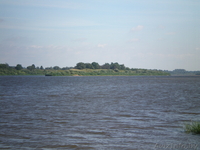 усадьба {У Мороза} - Изображение #3, Объявление #742897