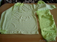 Продам детскую одежду для мальчиков, буду добавлять. - Изображение #4, Объявление #708330