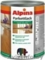 ЧП "НикаКолор" тел 8-029 622-47-34 - Изображение #4, Объявление #736740