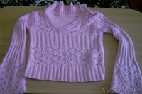 Продам различную женскую одежду недорого - Изображение #8, Объявление #693245