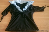 Продам различную женскую одежду недорого - Изображение #9, Объявление #693245