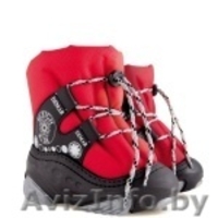 продам новые зимние демары (demar) - Изображение #2, Объявление #757008