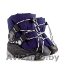 продам новые зимние демары (demar) - Изображение #3, Объявление #757008