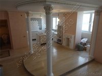 Квартира Вашей мечты в центре города.Витебск. - Изображение #4, Объявление #753943