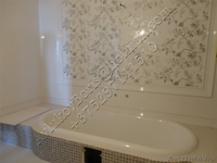 Квартира Вашей мечты в центре города.Витебск. - Изображение #6, Объявление #753943