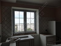 Квартира Вашей мечты в центре города.Витебск. - Изображение #7, Объявление #753943