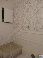 Квартира Вашей мечты в центре города.Витебск. - Изображение #8, Объявление #753943