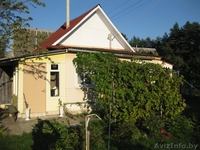 продам дачу недалеко от Т/Б Верасы - Изображение #1, Объявление #752318