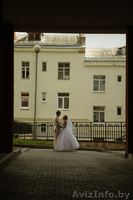 Художественная обработка фотографий - Изображение #2, Объявление #410806