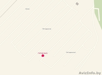 Гараж продается, ГПК-2 (выезд сокольники) торг при осмотре. - Изображение #1, Объявление #757514