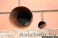 алмазное сверление - Изображение #3, Объявление #760063