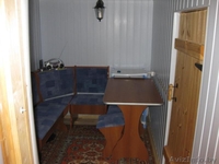 продам дачу недалеко от Т/Б Верасы - Изображение #2, Объявление #752318