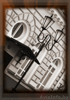 Художественная обработка фотографий - Изображение #5, Объявление #410806