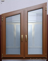 строительные материалы "Забудова" - Изображение #4, Объявление #14917