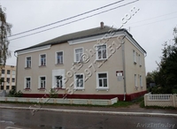 2-к квартира по ул. 40 лет Октября .Толочин. - Изображение #1, Объявление #766713