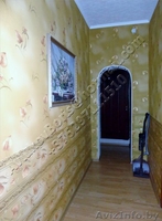 2-к квартира по ул. 40 лет Октября .Толочин. - Изображение #4, Объявление #766713