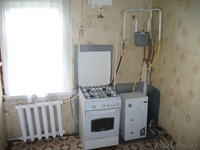 Продам дом, д. Понизовье, Могилевское направление, 3 км от города Орша.  - Изображение #3, Объявление #776123