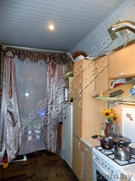 3-к по улице Ленина ( район Филармонии) Витебск. - Изображение #4, Объявление #782110