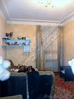 3-к по улице Ленина ( район Филармонии) Витебск. - Изображение #6, Объявление #782110