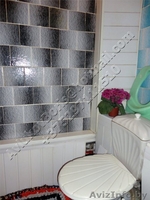 3-к по улице Ленина ( район Филармонии) Витебск. - Изображение #7, Объявление #782110