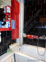 3-к по улице Ленина ( район Филармонии) Витебск. - Изображение #8, Объявление #782110