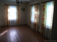 Продам дом, д. Понизовье, Могилевское направление, 3 км от города Орша.  - Изображение #4, Объявление #776123