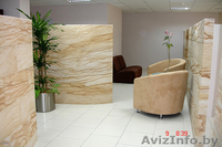 Искусственный декоративный камень - Изображение #4, Объявление #780706