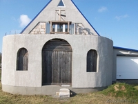 Cупер предложение о продаже дома по выгодной цене - Изображение #1, Объявление #773219