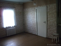 Продам дом, д. Понизовье, Могилевское направление, 3 км от города Орша.  - Изображение #5, Объявление #776123