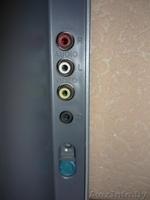 Телевизор Витязь 21CTV780-3 Sharm - Изображение #3, Объявление #776521