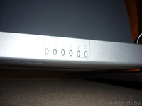 Телевизор Витязь 21CTV780-3 Sharm - Изображение #5, Объявление #776521