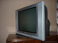 Телевизор Витязь 21CTV780-3 Sharm - Изображение #1, Объявление #776521