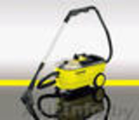 Химчистка мягкой мебели, ковров на дому. - Изображение #1, Объявление #766598