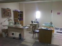 продам ремон одежды на марко сити - Изображение #1, Объявление #783437