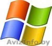 Установка Операционной системы - Изображение #1, Объявление #797796